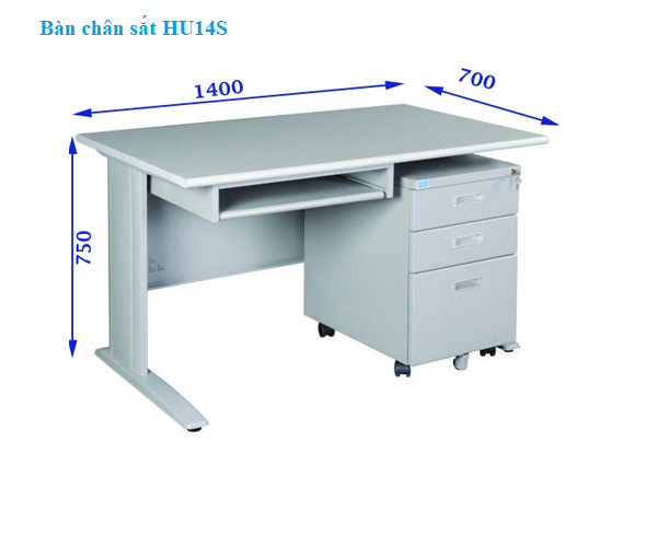 ban-chan-sat- HU14S